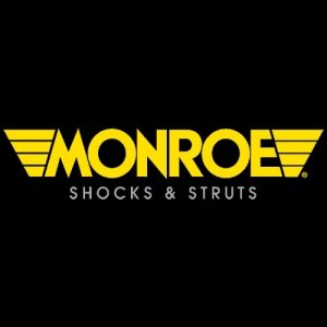 Monroe Shocks and Struts Moose Jaw Auto