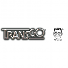 transgo