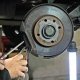 Brakes, Pads, Rotors, Brake Inspection, Repair & Replacement Moose Jaw