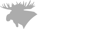 Moose Jaw Business Directory Listing