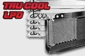 Transmission Coolers Trucks SUV Moose Jaw