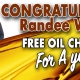 Randee Waldo Moose Jaw Free Oil Changes Andys Automotive