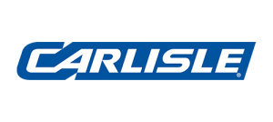 Carlisle Tires