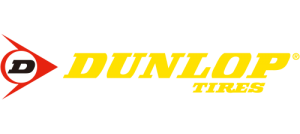 Dunlop Tires