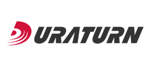 Duraturn Tires