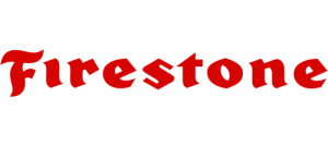 Firestone Tires