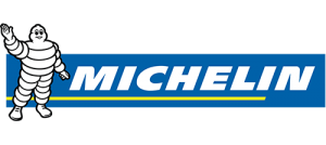 Michelin Tires